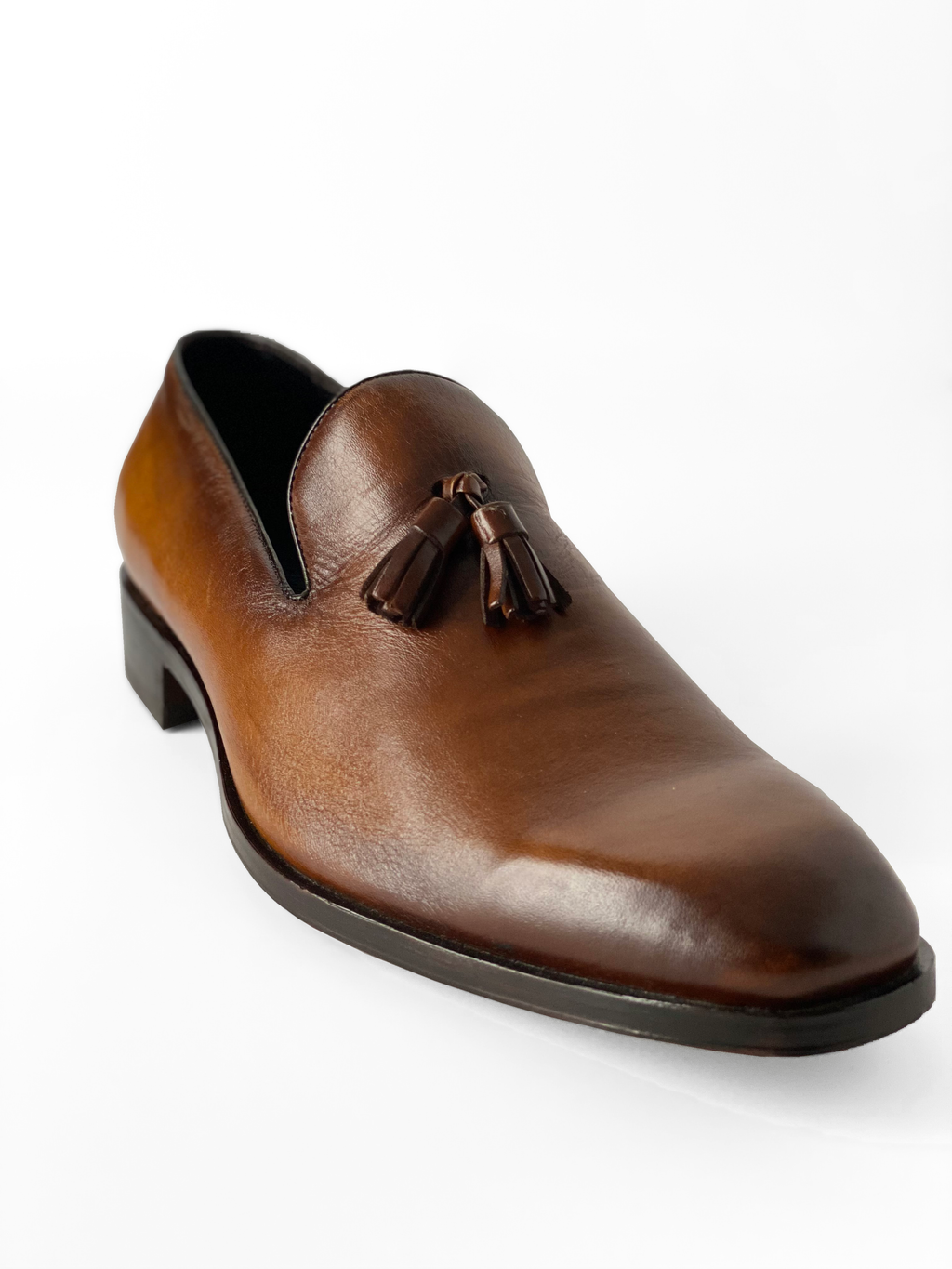 Loafer Men Shoe, Man Loafer Shoe, Custom Made Shoes In New York, NYC Boutique Shoe Store, NYC Custom-Made Shoe, NYC Shoes Store, Brown Shoe, Boat Shoe, Men Leather Shoe, Man Leather Shoe, Leather Shoes NYC, Custom Made Shoe, New York City Custom Made Shoe, Free Shipping NYC, Jebranco New York, Slipper Loafer Shoe for Men, Tan Shoe, Tan Loafer Shoe, Brown Shoe NYC, Brown Loafer Shoe For Men, Tassel Loafer Shoe For Men, Tassel Loafer Shoe, Tassel Loafer Shoe For Men NYC