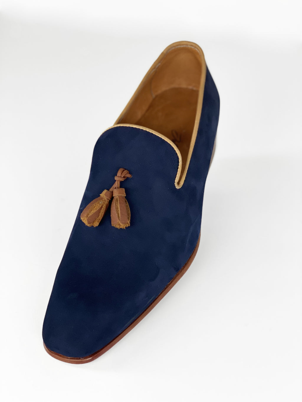 Loafer Men Shoe, Man Loafer Shoe, Custom Made Shoes In New York, NYC Boutique Shoe Store, NYC Custom-Made Shoe, NYC Shoes Store, Navy Blue Shoe, Boat Shoe, Men Leather Shoe, Man Leather Shoe, Leather Shoes NYC, Custom Made Shoe, New York City Custom Made Shoe, Free Shipping NYC, Jebranco New York, Slipper Loafer Shoe for Men, Navy Shoe, Navy Loafer Shoe, Blue Shoe NYC, Navy Blue Loafer Shoe For Men, Tassel Loafer Shoe For Men, Tassel Loafer Shoe, Tassel Loafer Shoe For Men NYC