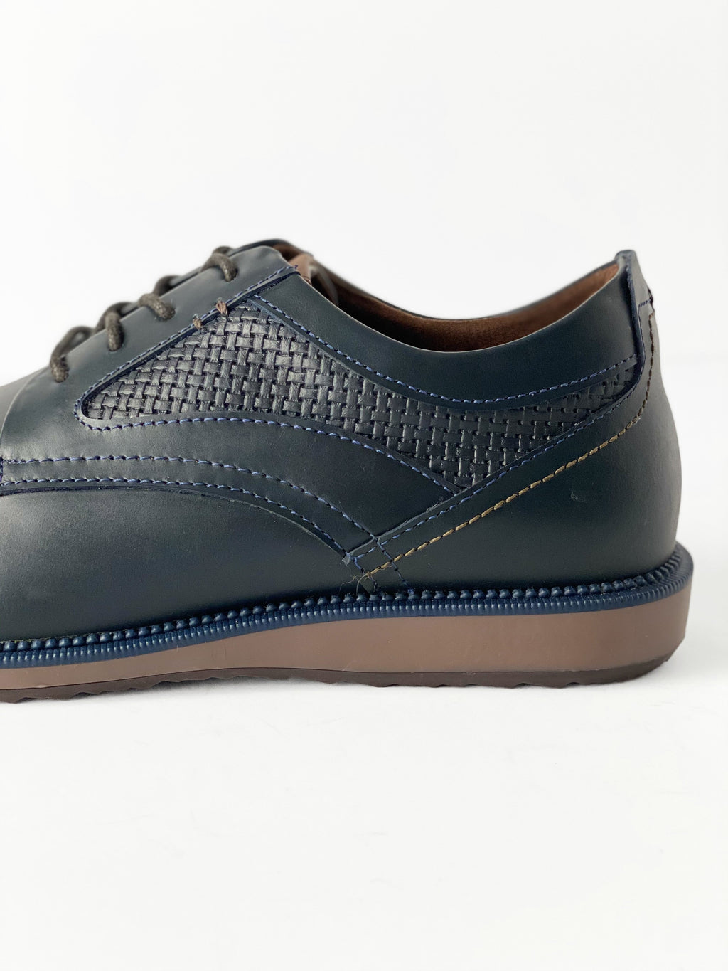 Oxford Sneaker Shoe, Men Sneaker, Man Sneaker, Oxford Men Shoe, Man Oxford Shoe, Plain Toe Shoe, Custom Made Shoes In New York, NYC Boutique Shoe Store, NYC Custom-Made Shoe, NYC Shoes Store, Petrol Blue Oxford Shoe, Petrol Blue Oxford Sneaker Shoe, Green Shoe For Men, Men Leather Shoe, Man Leather Shoe, Leather Shoes NYC, Custom Made Shoe, New York City Custom Made Shoe, Free Shipping NYC, Jebranco New York, NYC, Tooled Print, Petrol Blue Oxfords, Petrol Blue Oxford, Blue Green Oxford