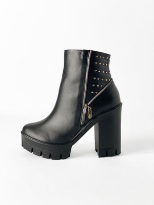 Custom made women's shoes nyc store