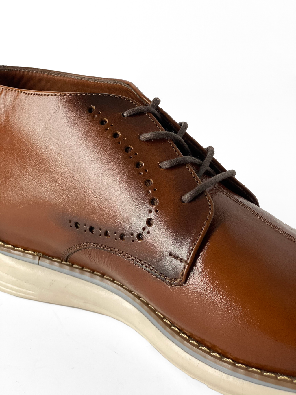 Chukka Sneaker Shoe, Men Sneaker, Man Sneaker, Chukka Men Shoe, Man Chukka Shoe, Custom Made Shoes In New York, NYC Boutique Shoe Store, NYC Custom-Made Shoe, NYC Shoes Store, Brown Chukka Shoe, Brown Chukka Sneaker Shoe, Chukka Shoe For Men, Men Leather Shoe, Man Leather Shoe, Leather Shoes NYC, Custom Made Shoe, New York City Custom Made Shoe, Free Shipping NYC, Jebranco New York, NYC, Men Brown Chukka, Brown Chukka Man