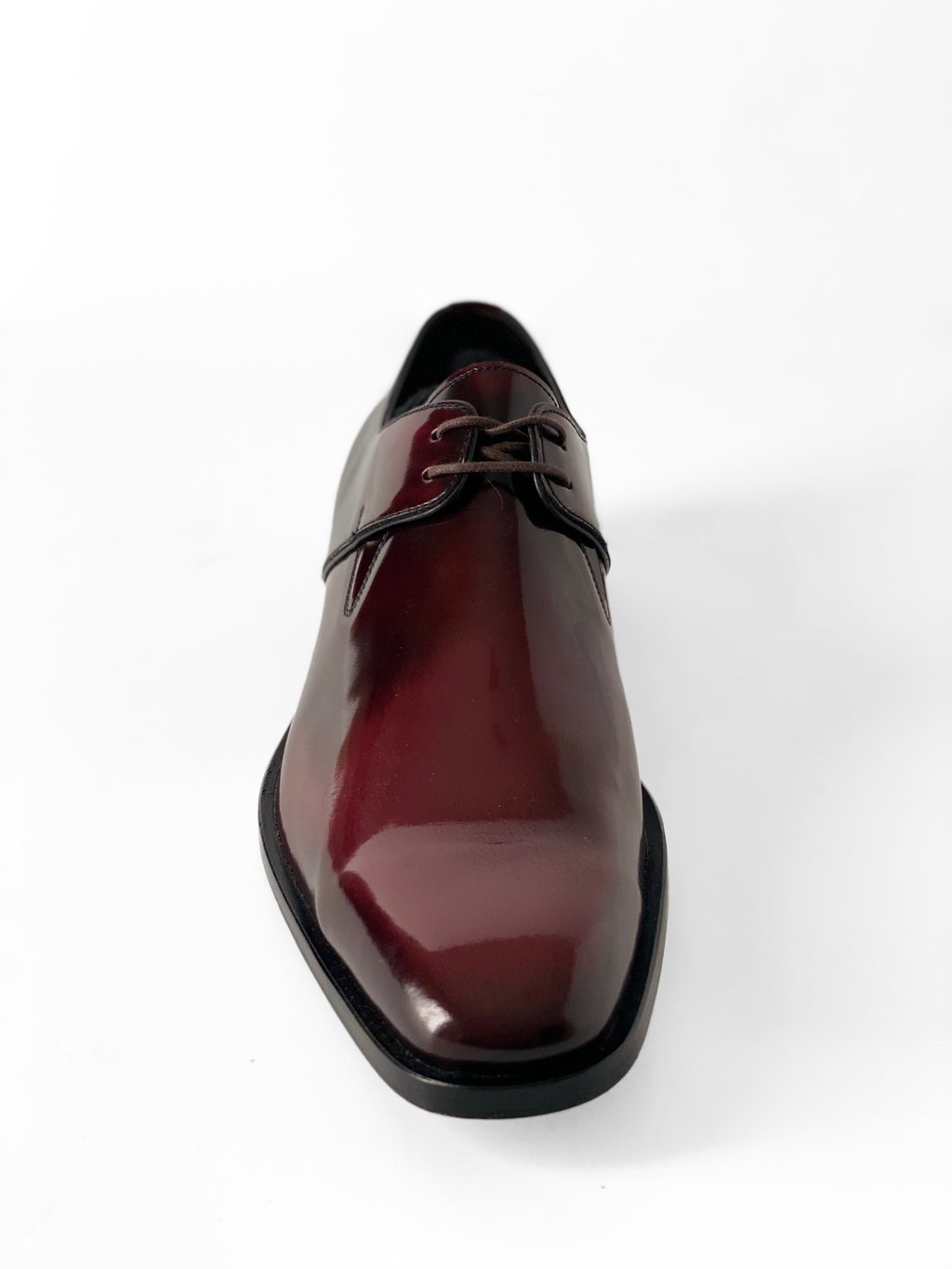 Oxford Men Shoe, Man Oxford Shoe, Plain Toe Oxford, Plain Toe Shoe, Custom Made Shoes In New York, NYC Boutique Shoe Store, NYC Custom-Made Shoe, NYC Shoes Store, Burgundy Shoe, Red Oxford Shoe, Red Shoe For Men, Men Leather Shoe, Man Leather Shoe, Leather Shoes NYC, Custom Made Shoe, New York City Custom Made Shoe, Free Shipping NYC, Jebranco New York, NYC