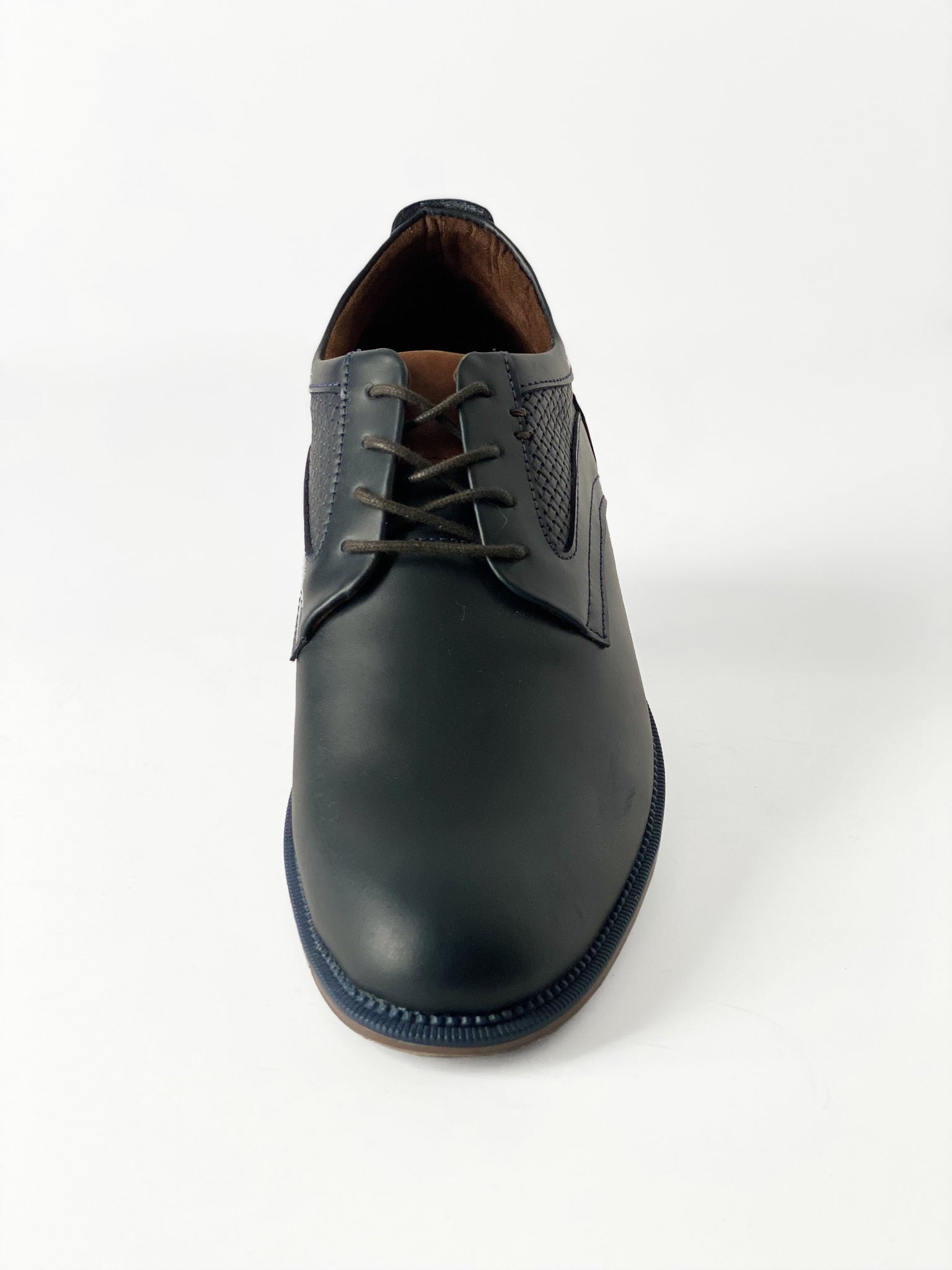 Custom made hotsell shoes new york